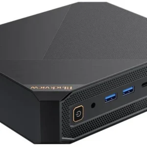 mini pc blackview mp200 i5 12450h16gbssd 1tbwin 11 pro czarn 8999ff994a7e4707a724546a1451143e