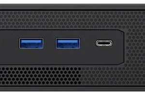 mini pc blackview mp200 i5 12450h16gbssd 512gbwin 11 pro cza 1f99b411af2e4e5fa324630414a210d5