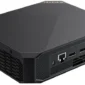 mini pc blackview mp200 i5 12450h16gbssd 512gbwin 11 pro cza 795c13edfc9b4d6d8d85670b58cd2ad2