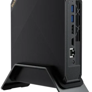 mini pc blackview mp200 i9 11900h16gbssd 1tbwin 11 pro black 4a1afedd179845cba69d3a79cb76cbdb