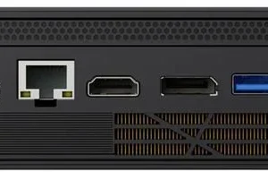 mini pc blackview mp200 i9 11900h16gbssd 1tbwin 11 pro black 52f14e4cc8eb4f41bb6caddee7ba68ba