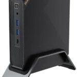 mini pc blackview mp200 i9 11900h16gbssd 1tbwin 11 pro black 9de2b7ec42d644159fd9ee34f0792d26