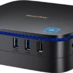 mini pc blackview mp60 n509516gb1tb ssdw11 pro black f9e99f8d0e8e4384bc2541dd5153d157