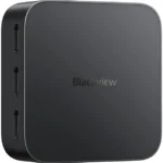 mini pc blackview mp80 n5095 16gb 1tb ssd w11 home 5919d76bb12d4b3fb26ebb5fecdac34e