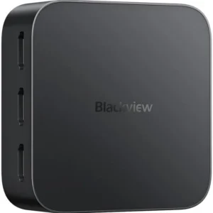 mini pc blackview mp80 n5095 16gb 1tb ssd w11 home 5919d76bb12d4b3fb26ebb5fecdac34e
