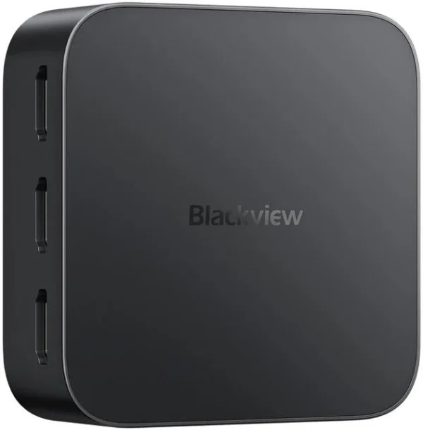 mini pc blackview mp80 n5095 16gb 1tb ssd w11 home 5919d76bb12d4b3fb26ebb5fecdac34e