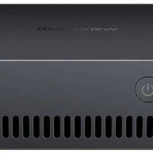 mini pc blackview mp80 n5095 16gb 1tb ssd w11 home 870c2a2440a848019b094df7781531a2