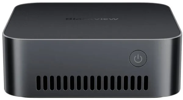 mini pc blackview mp80 n5095 16gb 1tb ssd w11 home 870c2a2440a848019b094df7781531a2