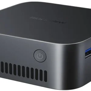 mini pc blackview mp80 n5095 16gb 1tb ssd w11 home ce41e91b4e8641c5bf70c2fe02c0bd53