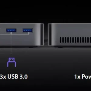 mini pc blackview mp80 n5095 16gb 1tb ssd w11 home da7fe88e126e45e3a4ddd37d2d1d7513