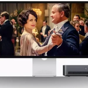 mini pc blackview mp80 n5095 16gb 1tb ssd w11 home f7eef3add2864a4b8ce97c54f317de7c