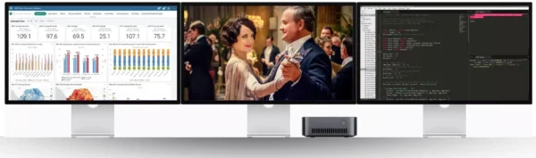 mini pc blackview mp80 n5095 16gb 1tb ssd w11 home f7eef3add2864a4b8ce97c54f317de7c