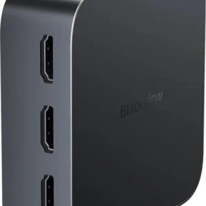 mini pc blackview mp80 n9516gbssd 512gbwin 11 pro black 1921fba124a6423e90369d44901fc8e1