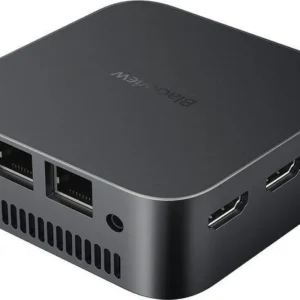 mini pc blackview mp80 n9516gbssd 512gbwin 11 pro black 3c0e05522b364a868845aafc0829be4c