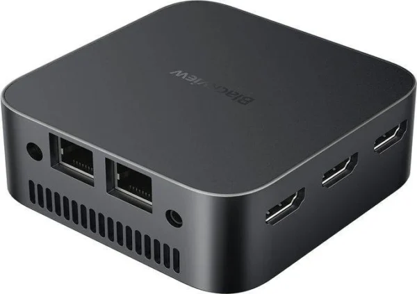mini pc blackview mp80 n9516gbssd 512gbwin 11 pro black 3c0e05522b364a868845aafc0829be4c
