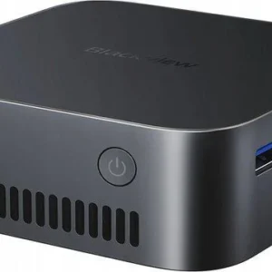 mini pc blackview mp80 n9516gbssd 512gbwin 11 pro black 8c8a7424d5f64e91a96bf43163ca8c61