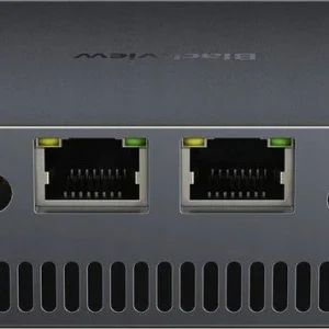 mini pc blackview mp80 n9516gbssd 512gbwin 11 pro black f38bef749d7948ad81ffee99af77b4ee