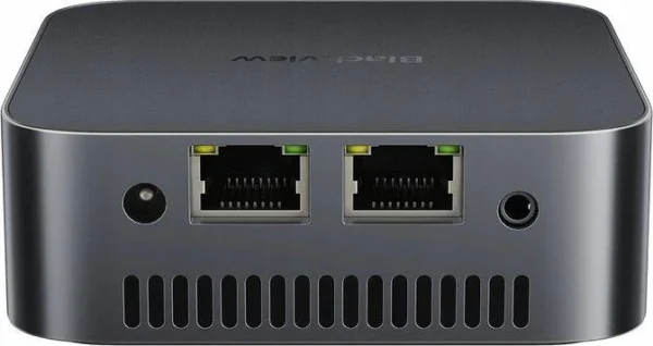 mini pc blackview mp80 n9516gbssd 512gbwin 11 pro black f38bef749d7948ad81ffee99af77b4ee