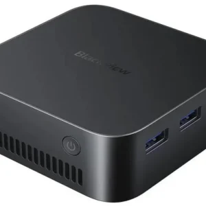 mini pc blackview mp80 n97 16gb 1tb ssd w11pro czarny 0c73bae7000347ae857cecef23fafe2f