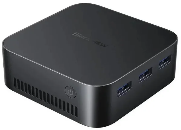 mini pc blackview mp80 n97 16gb 1tb ssd w11pro czarny 0c73bae7000347ae857cecef23fafe2f
