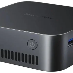 mini pc blackview mp80 n97 16gb 1tb ssd w11pro czarny 1c3fb713768a43709555a68a995b8dc5