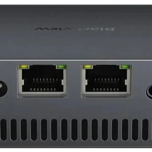 mini pc blackview mp80 n97 16gb 1tb ssd w11pro czarny 1d625be35e26412c944d4169c540e889