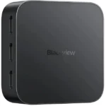 mini pc blackview mp80 n97 16gb 1tb ssd w11pro czarny 34400a9bc1b0446db50b5aa2886fd394