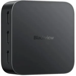 mini pc blackview mp80 n97 16gb 1tb ssd w11pro czarny 34400a9bc1b0446db50b5aa2886fd394