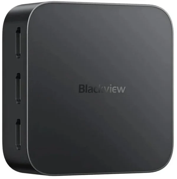 mini pc blackview mp80 n97 16gb 1tb ssd w11pro czarny 34400a9bc1b0446db50b5aa2886fd394 mini pc blackview mp80 n97 16gb 1tb ssd w11pro czarny 34400a9bc1b0446db50b5aa2886fd394