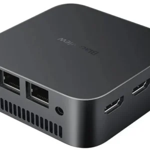 mini pc blackview mp80 n97 16gb 1tb ssd w11pro czarny 489c3e1a2d734ece82582c3738a61627