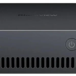 mini pc blackview mp80 n97 16gb 1tb ssd w11pro czarny ad3ee463282b47a78b08288fb1ccc6cb