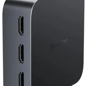 mini pc blackview mp80 n97 16gb 1tb ssd w11pro czarny b62d554e6aca4e80af98b6efe7822a26