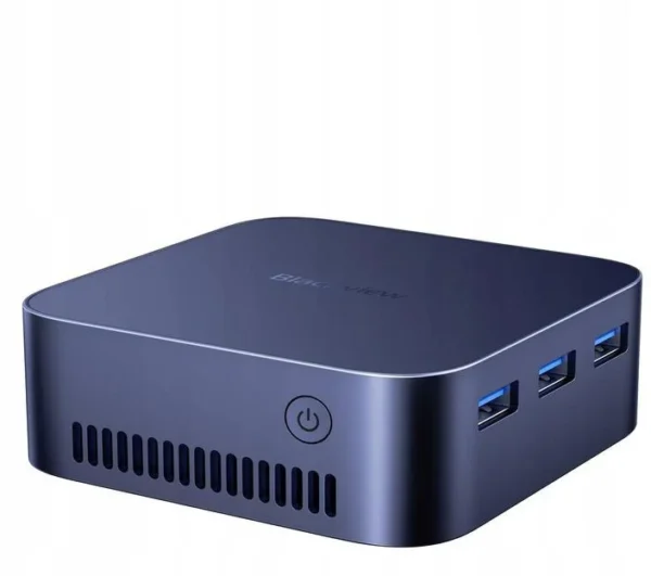 mini pc blackview mp80 n97 16gb 1tb ssd w11pro niebieski 34a0c34b4d8e471dbd5397e3044d9a29