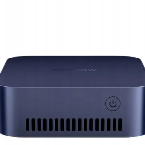 mini pc blackview mp80 n97 16gb 1tb ssd w11pro niebieski 73bd1825cf9f4a05a3c64d94f52388bc