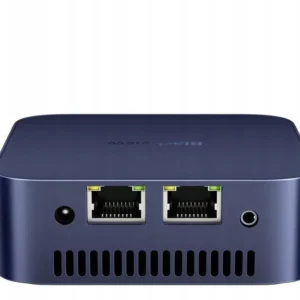 mini pc blackview mp80 n97 16gb 1tb ssd w11pro niebieski e3c629e00f4f46b4bb672205baa2202b