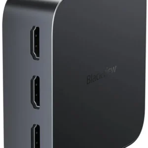 mini pc blackview mp80 n97 16gb 512gb ssd w11pro 68c0723aaba141c38b351caf3354640e