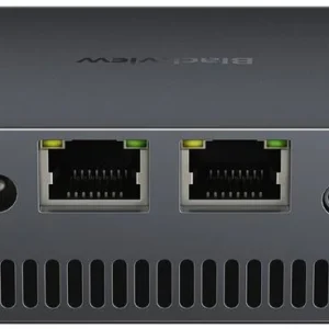 mini pc blackview mp80 n97 16gb 512gb ssd w11pro 79c3accdfc7746ce850c65fd881c3bb9