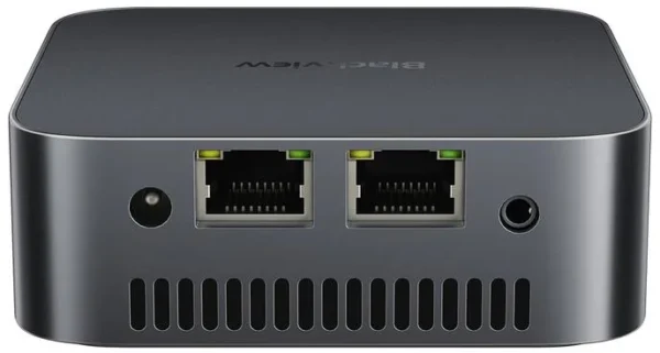 mini pc blackview mp80 n97 16gb 512gb ssd w11pro 79c3accdfc7746ce850c65fd881c3bb9