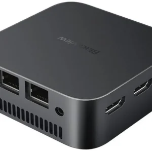 mini pc blackview mp80 n97 16gb 512gb ssd w11pro cdcc3b7442c2413589bba7830332a18f