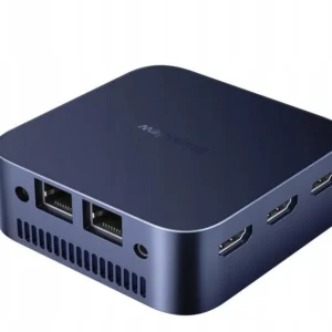 mini pc blackview mp80 n97 16gb 512gb ssd w11pro niebieski 25118c323ec14e63a709df3d8bc61767