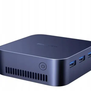 mini pc blackview mp80 n97 16gb 512gb ssd w11pro niebieski 288429e980364b558f247d2c1033227f