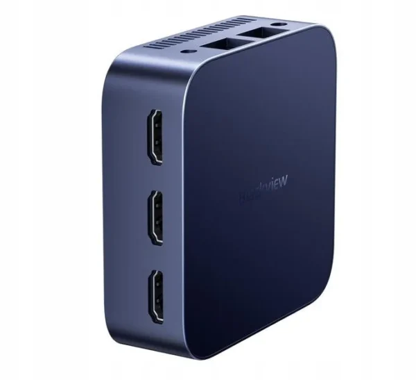 mini pc blackview mp80 n97 16gb 512gb ssd w11pro niebieski d3b14c06e5364f93ad2ac39f78c4c1f8