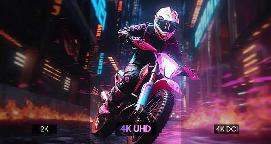 Mini PC Blackview MP90 N97/16GB/SSD-1TB/Win 11 Pro czarny