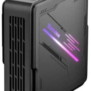 mini pc blackview mp90 n9716gbssd 1tbwin 11 pro czarny 1507c9e507d24a7c8a51e81291f3fa0c