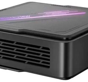 mini pc blackview mp90 n9716gbssd 1tbwin 11 pro czarny 4bebffb0acad47b4823a34429abe0852