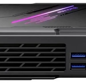 mini pc blackview mp90 n9716gbssd 1tbwin 11 pro czarny 547af7690dda4ed98427054d315af4ca