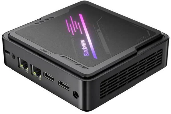 mini pc blackview mp90 n9716gbssd 1tbwin 11 pro czarny 66a1f355db034c4481846368c7d08b45