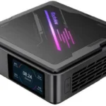 mini pc blackview mp90 n9716gbssd 1tbwin 11 pro czarny 93e1f22ec5934d80b6fde29d53694b9e