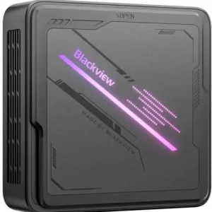 mini pc blackview mp90 n9716gbssd 512gbwin 11 pro czarny 6770a2333ddc460f94036468daf4dc2e