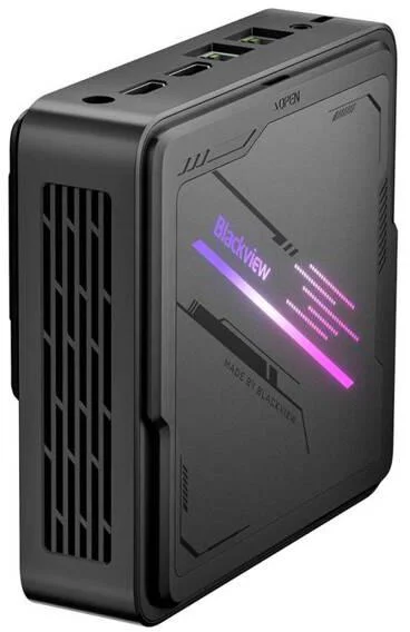 mini pc blackview mp90 n9716gbssd 512gbwin 11 pro czarny 6e382ca459a24660a24e9a1ae0f1badd